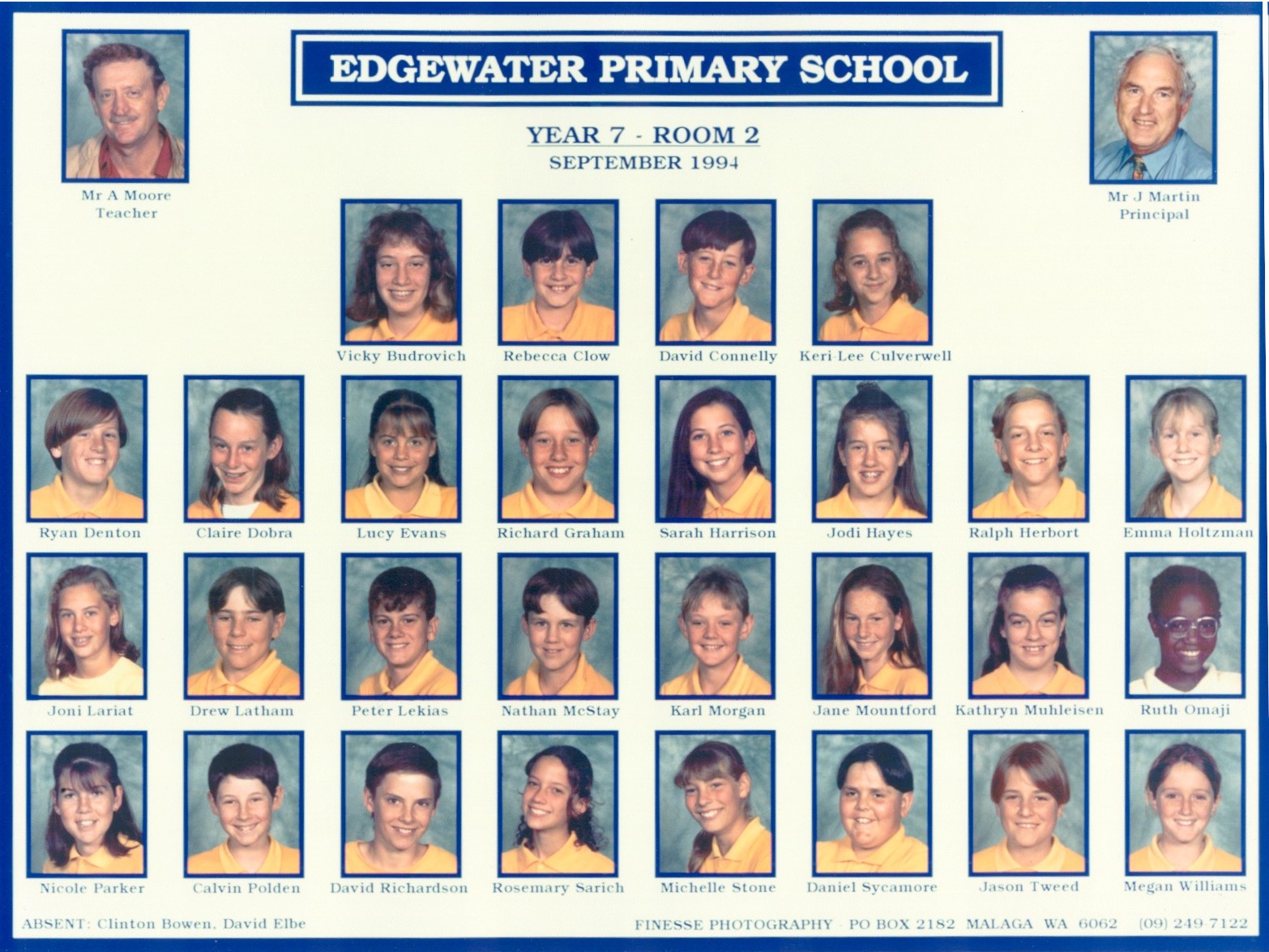 /uploaded_files/media/gallery/1692852563Year 7 Room 2 Mr Moore.jpg